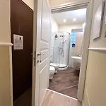 Apartmán Santa Reparata Downtown *
